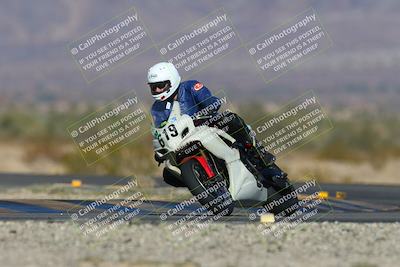 media/Dec-06-2024-CVMA Friday Practice (Fri) [[e1d1c5d4fc]]/4-Group 4 and Trackday/Session 3 (Turn 14)/